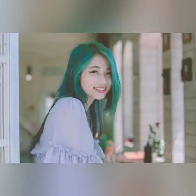 屈庆梧