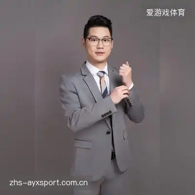 谈凤瑞