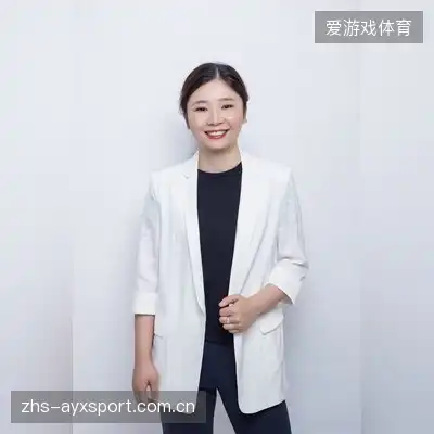 郑雅涵